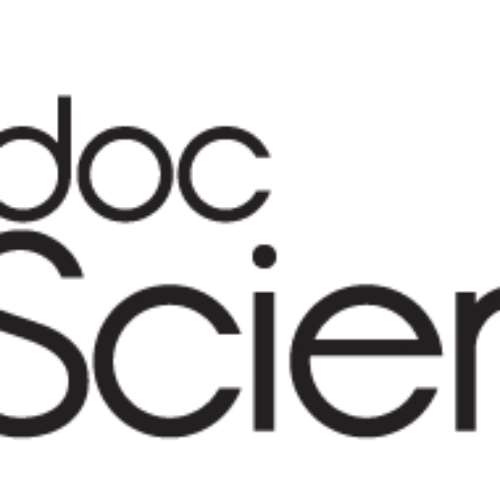 Doc Scientia Learn Science