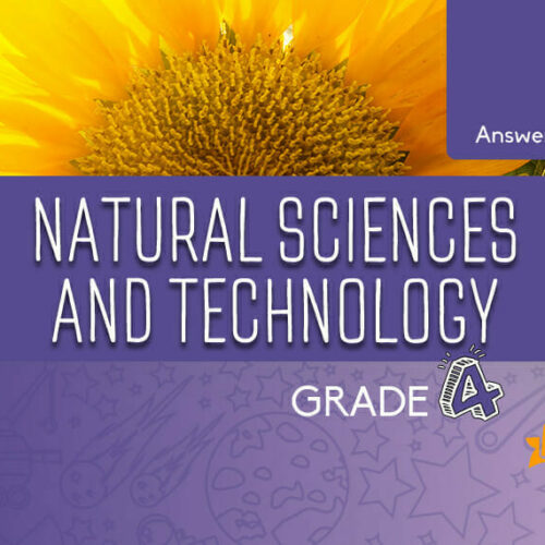 Gr4NaturalSciencesNST-AB_online