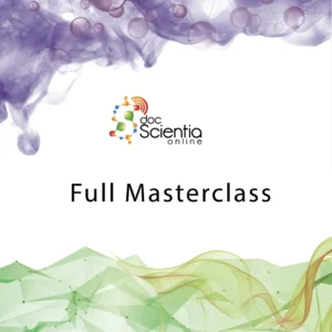 Image of Grade 12 Physical Sciences Masterclass video lessons