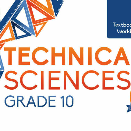 Gr10-Technical-SciencesTextandWB_online