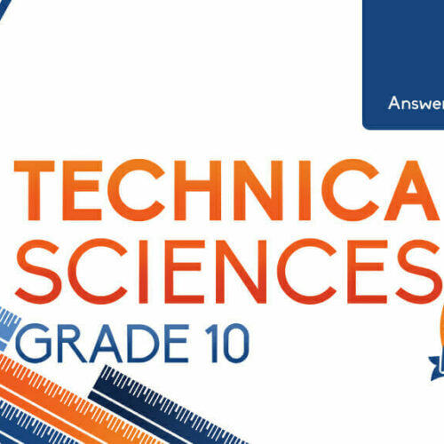 Gr10-Technical-SciencesWB_online