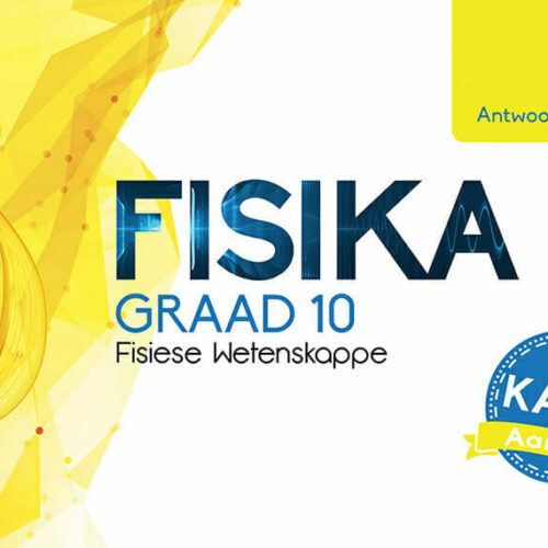 Gr10FisikaWB_aanlyn-1