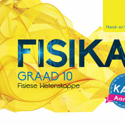 Gr10FisikaWB_aanlyn