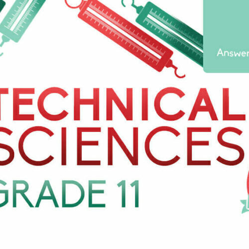 Gr11-TechnicalSciencesAB_online