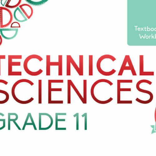 Gr11-TechnicalSciencesTextandWB_online