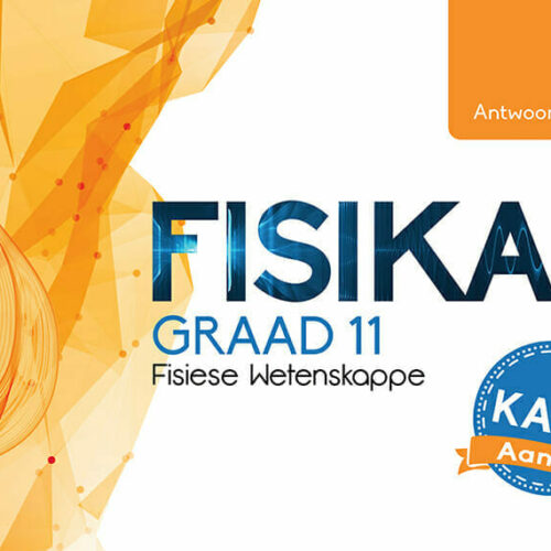 Gr11FisikaAB_aanlyn