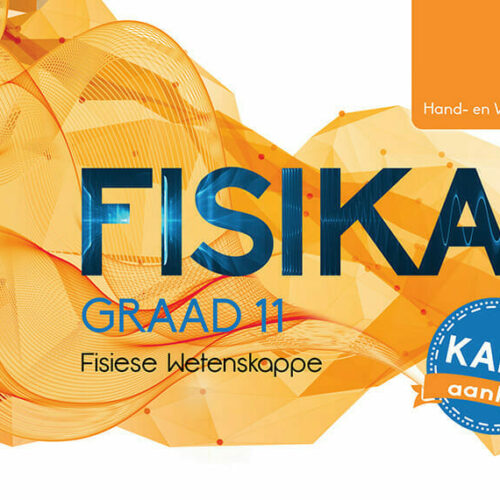 Gr11FisikaWB_online