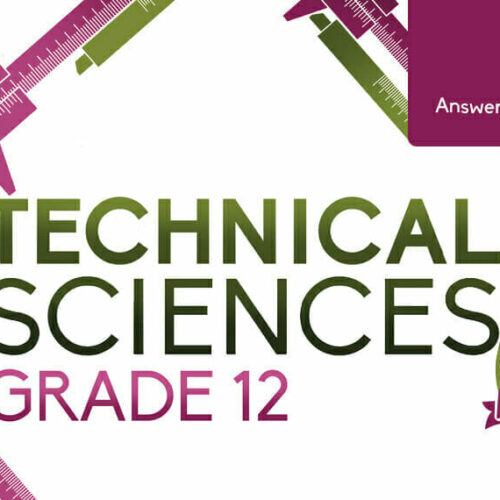 Gr12-TechnicalSciencesAB_online