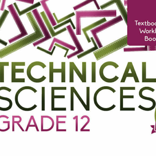 Gr12-TechnicalSciencesWB2_online