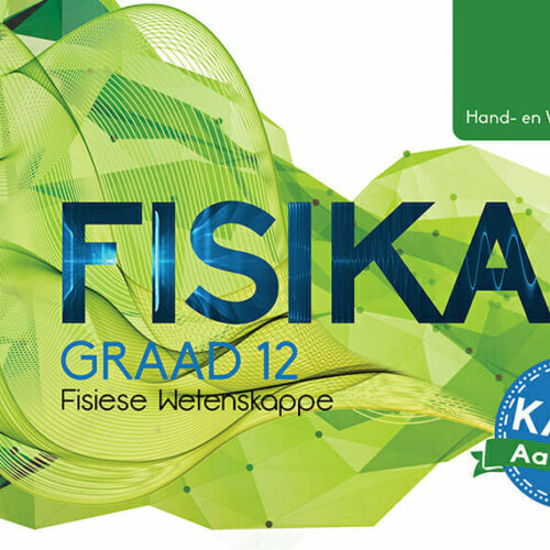 Gr12FiisikaWB_aanlyn