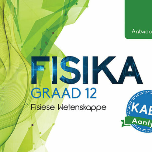 Gr12FisikaAB_aanlyn