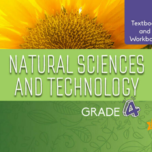 Gr4NaturalSciencesNST-TW1_online