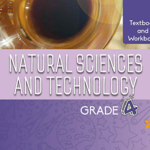 Gr4NaturalSciencesNST-TW2_online