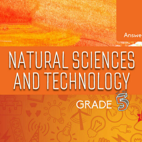 Gr5NaturalSciencesNST-AB_online