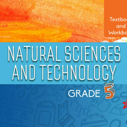 Gr5NaturalSciencesNST-TW1_online