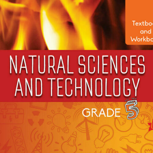 Gr5NaturalSciencesNST-TW2_online