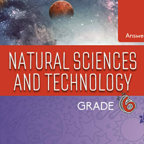 Gr6NaturalSciencesNST-AB_online