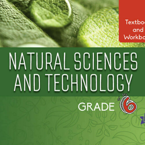 Gr6NaturalSciencesNST-TW1_online