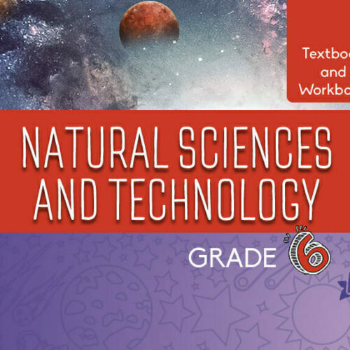 Gr6NaturalSciencesNST-TW2_online-1