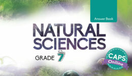Gr7NaturalSciencesNS-AB_online
