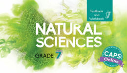 Gr7NaturalSciencesNS-TW1_online