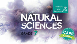 Gr7NaturalSciencesNS-TW2_online