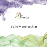 Meesterklas Pakket: Graad 12 Fisika & Chemie