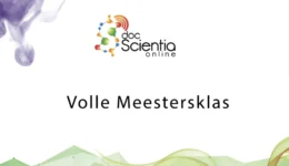 Screenshot_2024-10-07_at_11.00.52-8291661