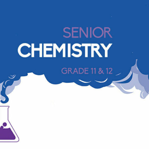 SeniorChemistryAB (1)