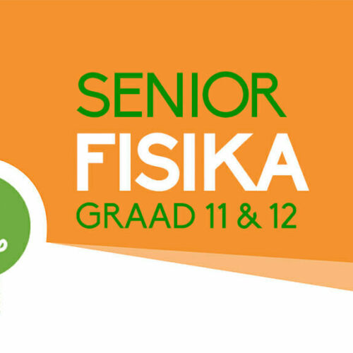 SeniorFisikaAB
