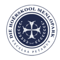 Hoërskool Menlopark