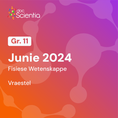 VRA11J24