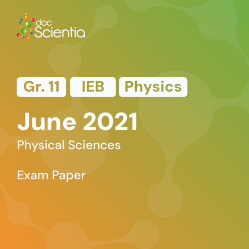 EXAIEBPJ21