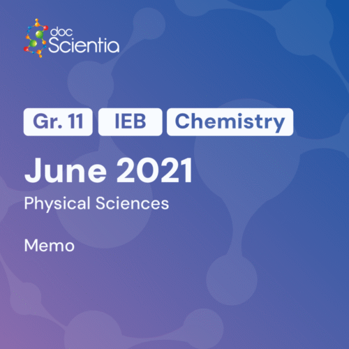 MEIEBCJ21