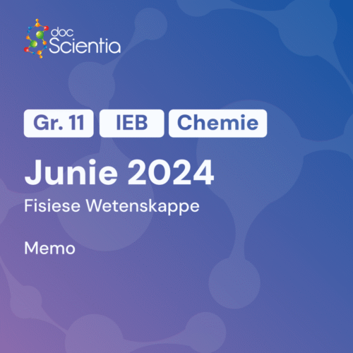 MEMIEBCJ24