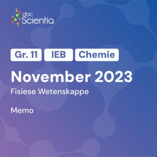 MEMIEBCN23