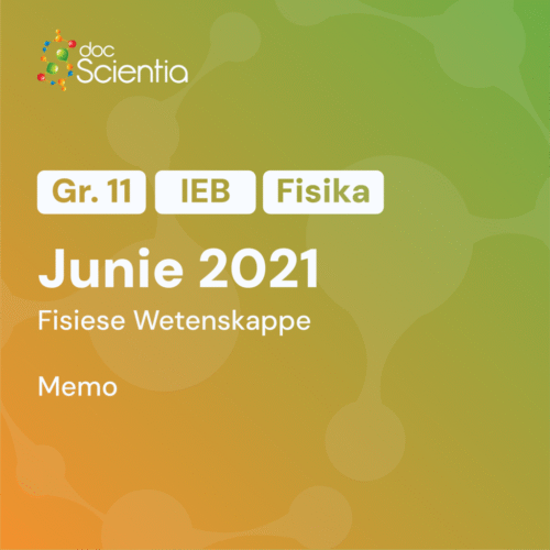 MEMIEBFJ21