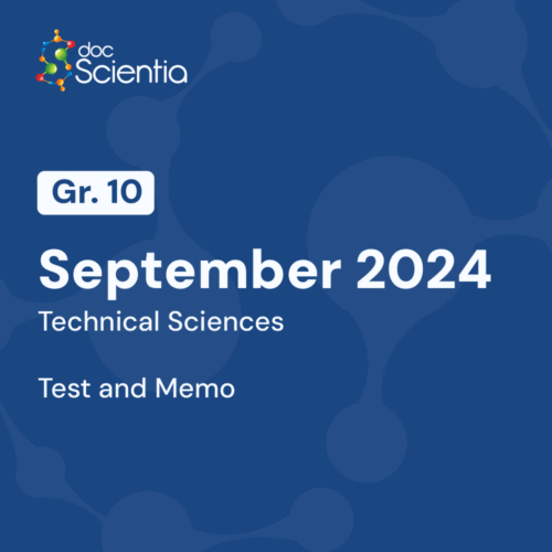 TESTS10S24