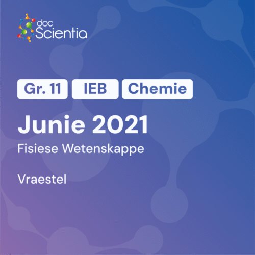 VRAIEBCJ21