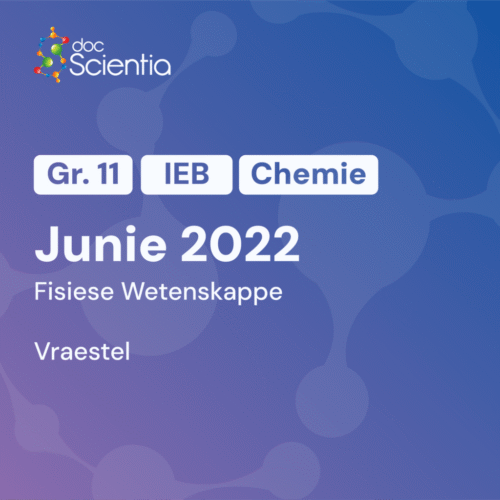 VRAIEBCJ22