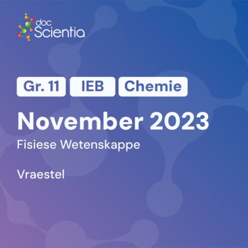 VRAIEBCN23