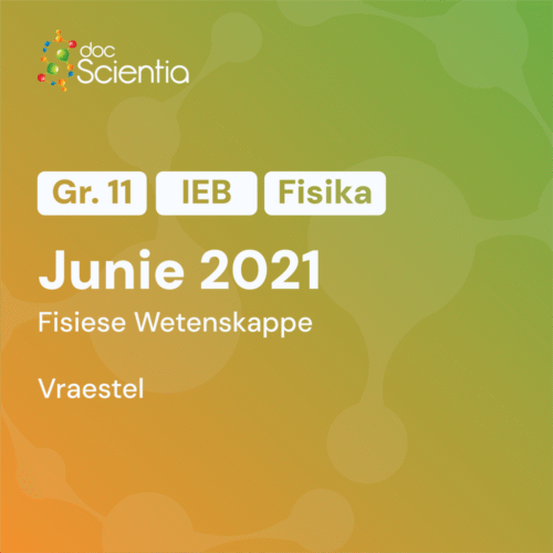 VRAIEBFJ21