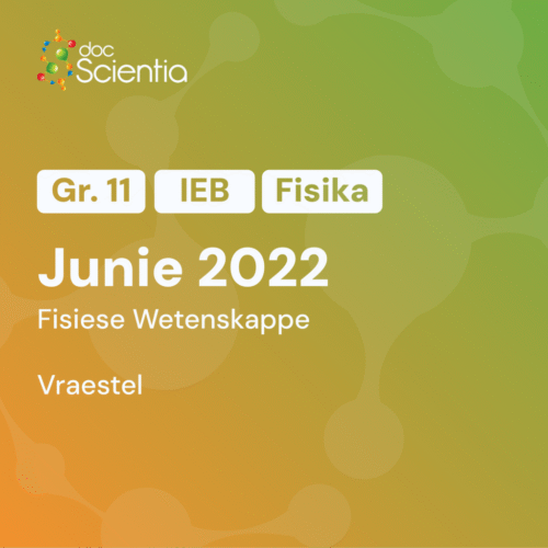 VRAIEBFJ22