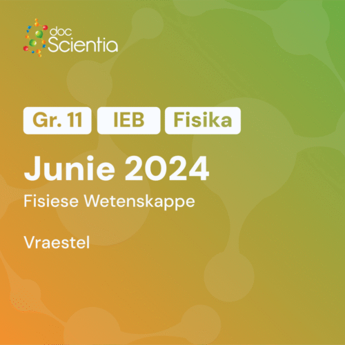 VRAIEBFJ24