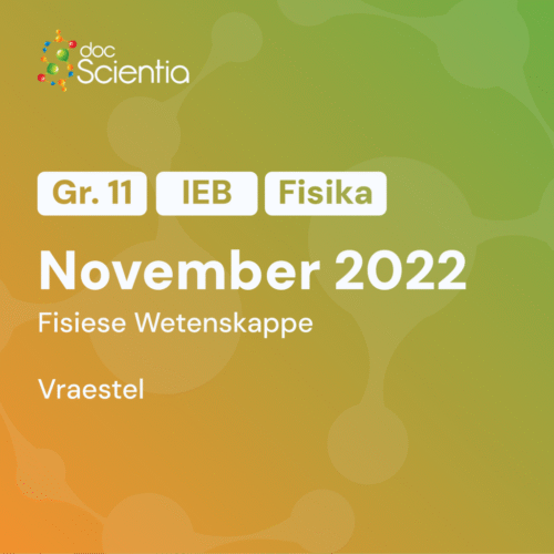 VRAIEBFN22