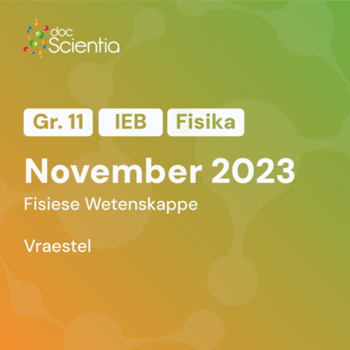 VRAIEBFN23