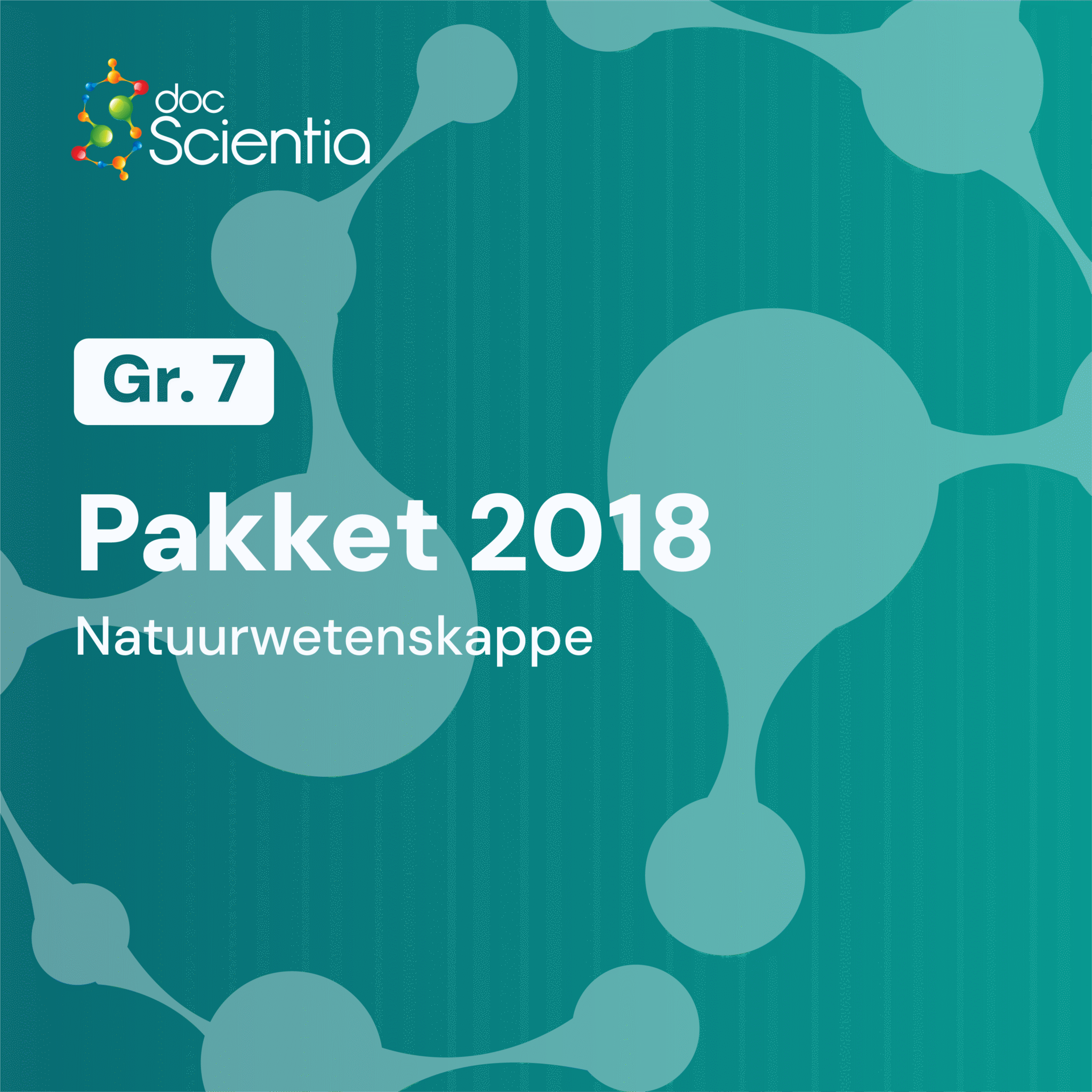 Gr 7 Doc Scientia Gr 7 doc scientia