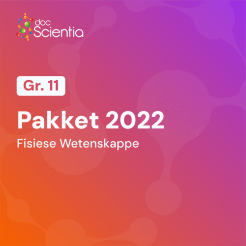 VRAP1122