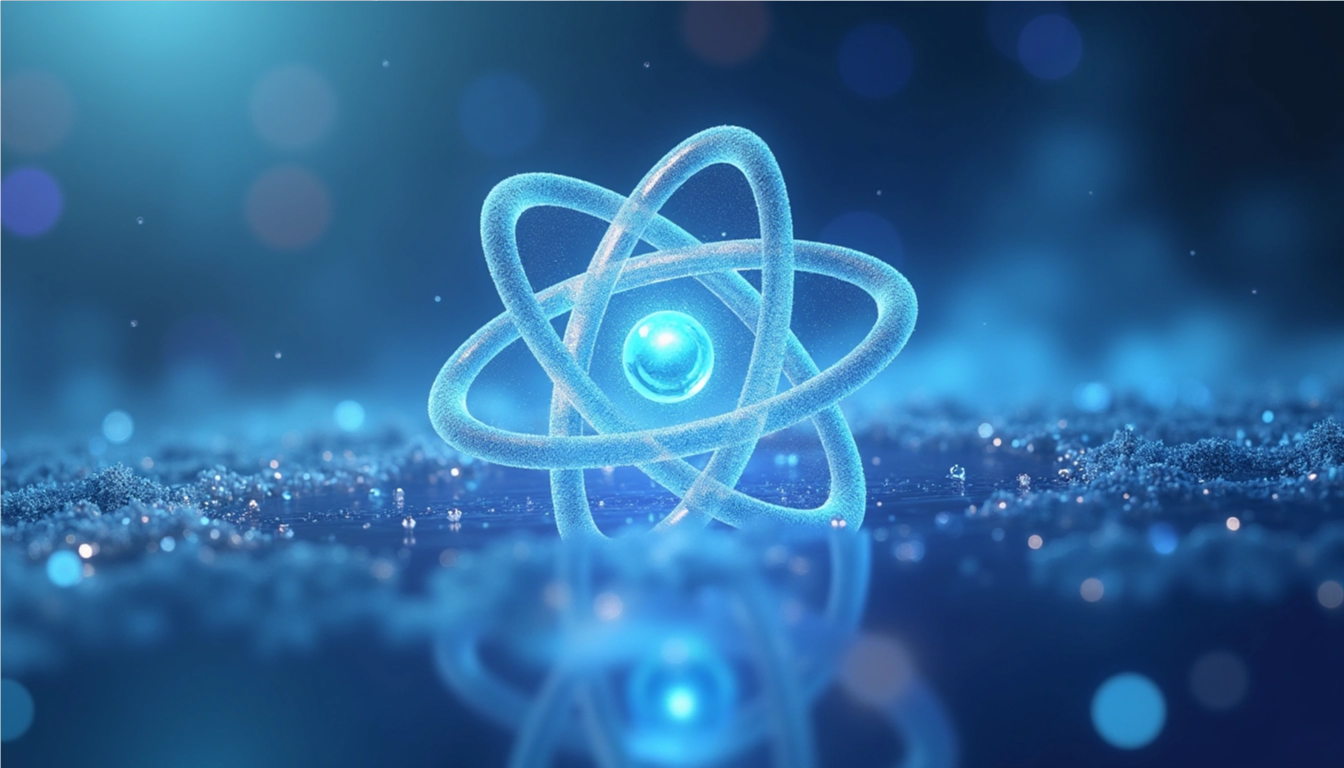 Fisiese Wetenskappe Fisiese Wetenskappe verduidelik: ‘n Omvattende oorsig