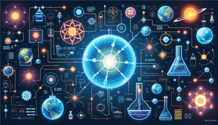 Tech Physics Physical Sciences Explained: A Comprehensive Overview